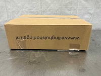 Phs memory speicher ddr3 geheugenkaarten (24x) - afbeelding 2 van  2