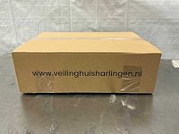 Phs memory speicher ddr4 geheugenkaarten (10x) - afbeelding 2 van  2