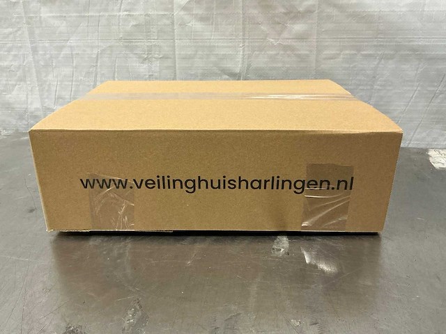 Phs memory speicher ddr4 geheugenkaarten (10x) - afbeelding 3 van  3