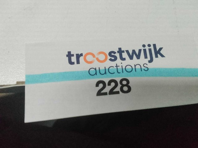 Phylion - xh370-12j silverfish - universele fietsaccu 36 volt. - afbeelding 6 van  6