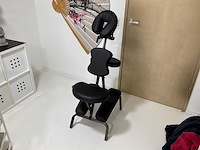 Physa massagestoel