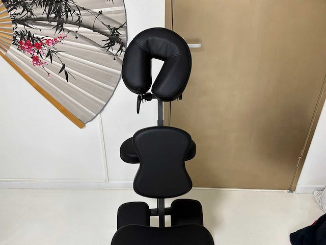 Physa massagestoel - afbeelding 2 van  3
