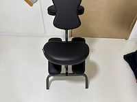 Physa massagestoel - afbeelding 3 van  3