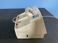 Physio control - lifepak 20e defibrillator monitor - 2013 - afbeelding 3 van  5