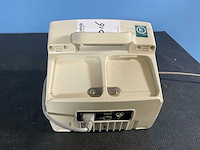Physio control - lifepak 20e defibrillator monitor - 2013 - afbeelding 4 van  5