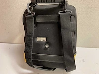 Physio control lifepak 1000 aed defibrillator - afbeelding 4 van  4