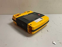 Physio control lifepak 1000 aed defibrillator - afbeelding 3 van  3