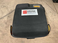 Physio control lifepak 1000 defibrillator - afbeelding 4 van  4