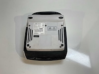 Physio control lifepak cr express defibrillator aed - afbeelding 5 van  5