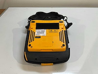 Physio control lifepak cr plus defibrillator aed - afbeelding 5 van  5