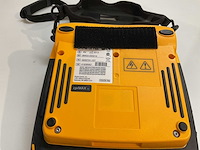 Physio control lifepak cr plus defibrillator aed - afbeelding 2 van  2