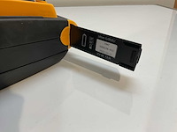 Physio control lifepak cr plus defibrillator aed - afbeelding 2 van  3
