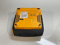 Physio control lifepak cr plus defibrillator aed - afbeelding 3 van  3
