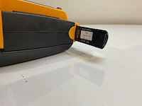 Physio control lifepak cr plus defibrillator aed - afbeelding 3 van  4