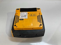 Physio control lifepak cr plus defibrillator aed - afbeelding 4 van  4