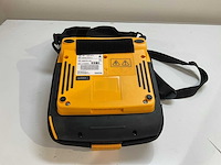 Physio control lifepak cr plus defibrillator aed - afbeelding 5 van  5