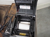 Pi electronique - afbeelding 4 van  4