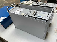 Pi physik instruments e500k023 piëzo-controller (2x) - afbeelding 3 van  10