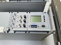 Pi physik instruments e500k023 piëzo-controller (2x) - afbeelding 5 van  10