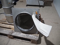 Piab ab - afbeelding 2 van  11