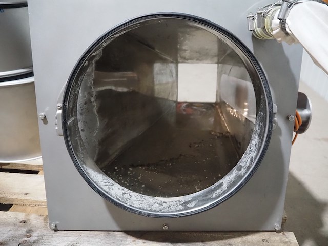 Piab ab - afbeelding 3 van  11