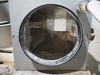 Piab ab - afbeelding 3 van  11