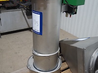 Piab ab - afbeelding 1 van  11