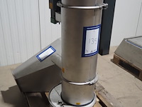 Piab ab - afbeelding 4 van  11