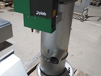 Piab ab - afbeelding 5 van  11