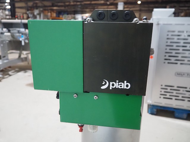 Piab ab - afbeelding 6 van  11