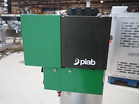 Piab ab - afbeelding 6 van  11