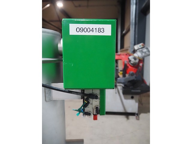 Piab ab - afbeelding 7 van  11