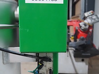 Piab ab - afbeelding 7 van  11