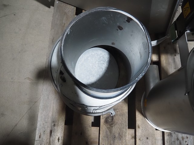 Piab ab - afbeelding 8 van  11