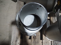 Piab ab - afbeelding 8 van  11