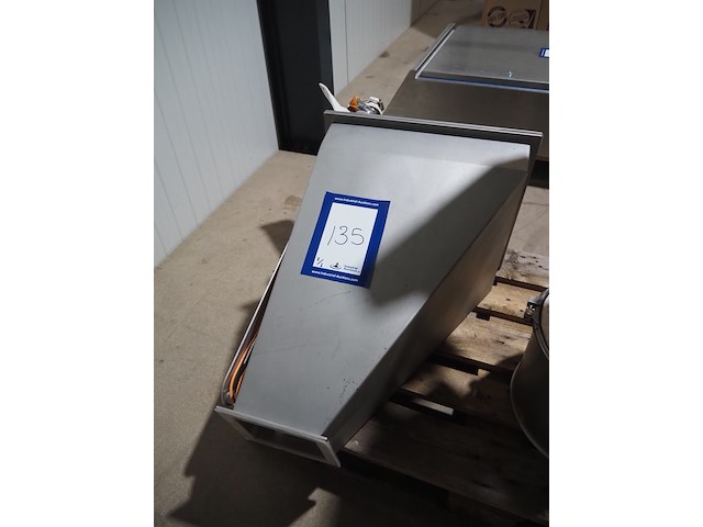 Piab ab - afbeelding 10 van  11