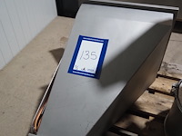 Piab ab - afbeelding 10 van  11