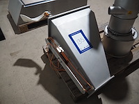 Piab ab - afbeelding 11 van  11