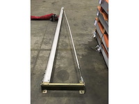 Piab l100/microlex vacuümhef & lymas fok - afbeelding 4 van  10