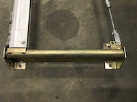 Piab l100/microlex vacuümhef & lymas fok - afbeelding 5 van  10