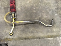 Piab mls150 mk1 vacuümlifter & lymas fok - afbeelding 3 van  10