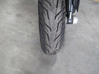 Piaggio - bromscooter - 1 - e-scooter - afbeelding 2 van  2