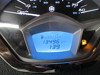 Piaggio - bromscooter - liberty s sport iget injectie - scooter - afbeelding 3 van  7
