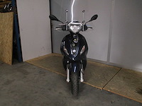 Piaggio - bromscooter - new fly 4t - scooter - afbeelding 7 van  13