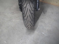 Piaggio - bromscooter - zip sp look - scooter - afbeelding 6 van  12