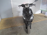 Piaggio - bromscooter - zip sp look 4t - scooter - afbeelding 12 van  12