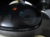 Piaggio - bromscooter - zip sp look injectie - scooter - afbeelding 3 van  10