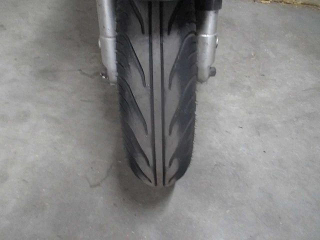 Piaggio - bromscooter - zip sp look injectie - scooter - afbeelding 6 van  10