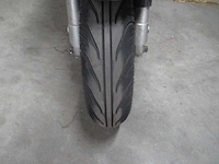Piaggio - bromscooter - zip sp look injectie - scooter - afbeelding 6 van  10