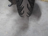 Piaggio - bromscooter - zip sp look injectie - scooter - afbeelding 10 van  10